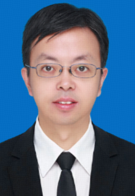 Youwang Hu