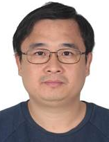 Feng Zhang