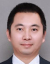 Jie Chen