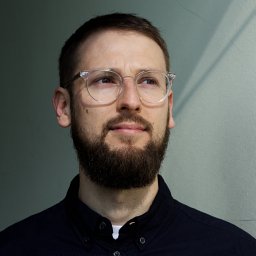 Arndt Leininger