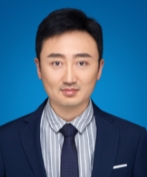 Zhuofu Deng