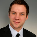 Raphael Schulz