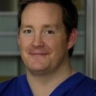 Graham Roche Nagle