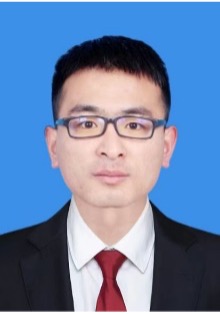 Linghuan Kong