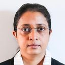 Nilika Wijeratne