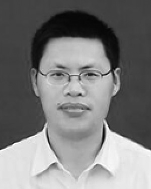 Honghai Wu