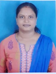 M. Shanmugapriya
