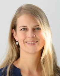 Flury Pascale