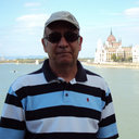 Arnaldo Cardoso