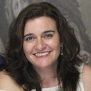 Diana Dias