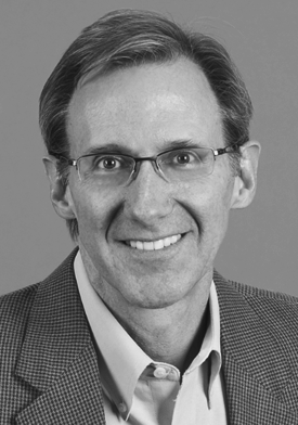 Jon M Slaughter