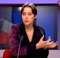 Marion Tellier