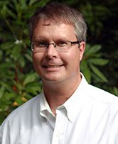 Christopher E. Parrish
