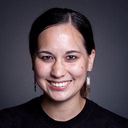 Kristen M Meiburger