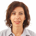 Maria Belen Pascual