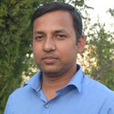 M. A. HANNAN KHAN