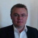 Franck Perot