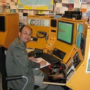 Hiroyuki Nagasawa