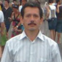 Ivan Zakharov
