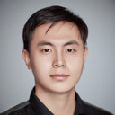 Jinsen Lu