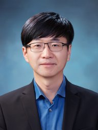 Kyungnam Kim