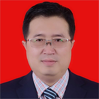 XinRong Guo