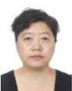 Jifang Wang