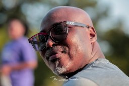 Abednego Kofi Bansah
