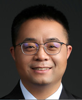 Jie Liu