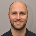 Koen Hogenelst