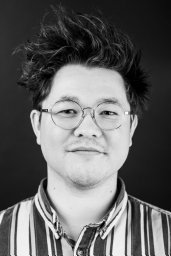 Nikolaj Takata Mucke