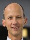 Oliver Gassmann