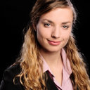 Franziska Loebel