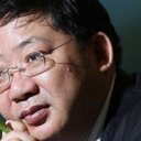 Simon Ho