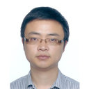 Qian-Feng Li