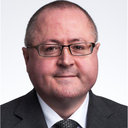 Kion Norrman