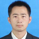 Zhicong Su