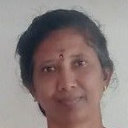 Gj Janavi