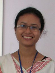 Dulur Brahma