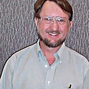 Robert L Rinker
