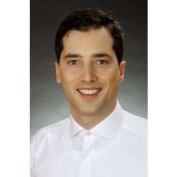Klesse Wolfgang M