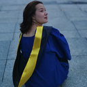 Jingjing Li