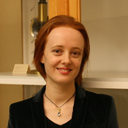 Francesca Fabbiani