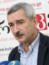 Paata Imnadze