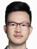 Weiwei Liu
