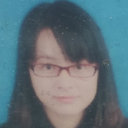 Xiaohong Wang