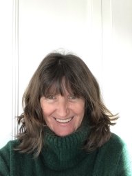 Jule E. Harries