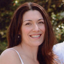 Katherine F. Mclay