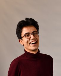 Dan-Mircea Mirea