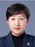 Jiakun Wang